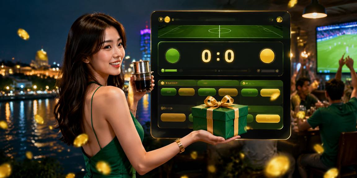 8k88 Mở ứng dụng 8k88 — toàn bộ sảnh chơi nằm gọn trong điện thoại