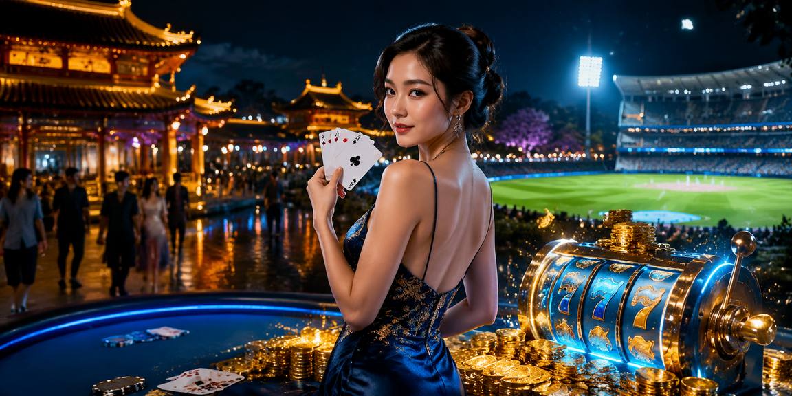8k88 Khám phá những gì ứng dụng 8k88 mang lại